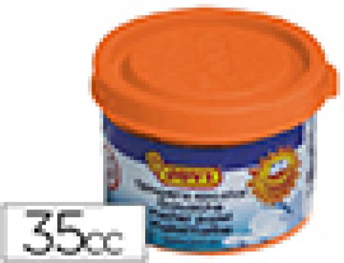 Guaches jovi 40 cc laranja , Jovi , 7885 , 8412027025089